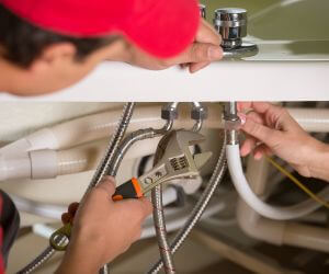 About Septic Pumping Service Caruthers, CA
